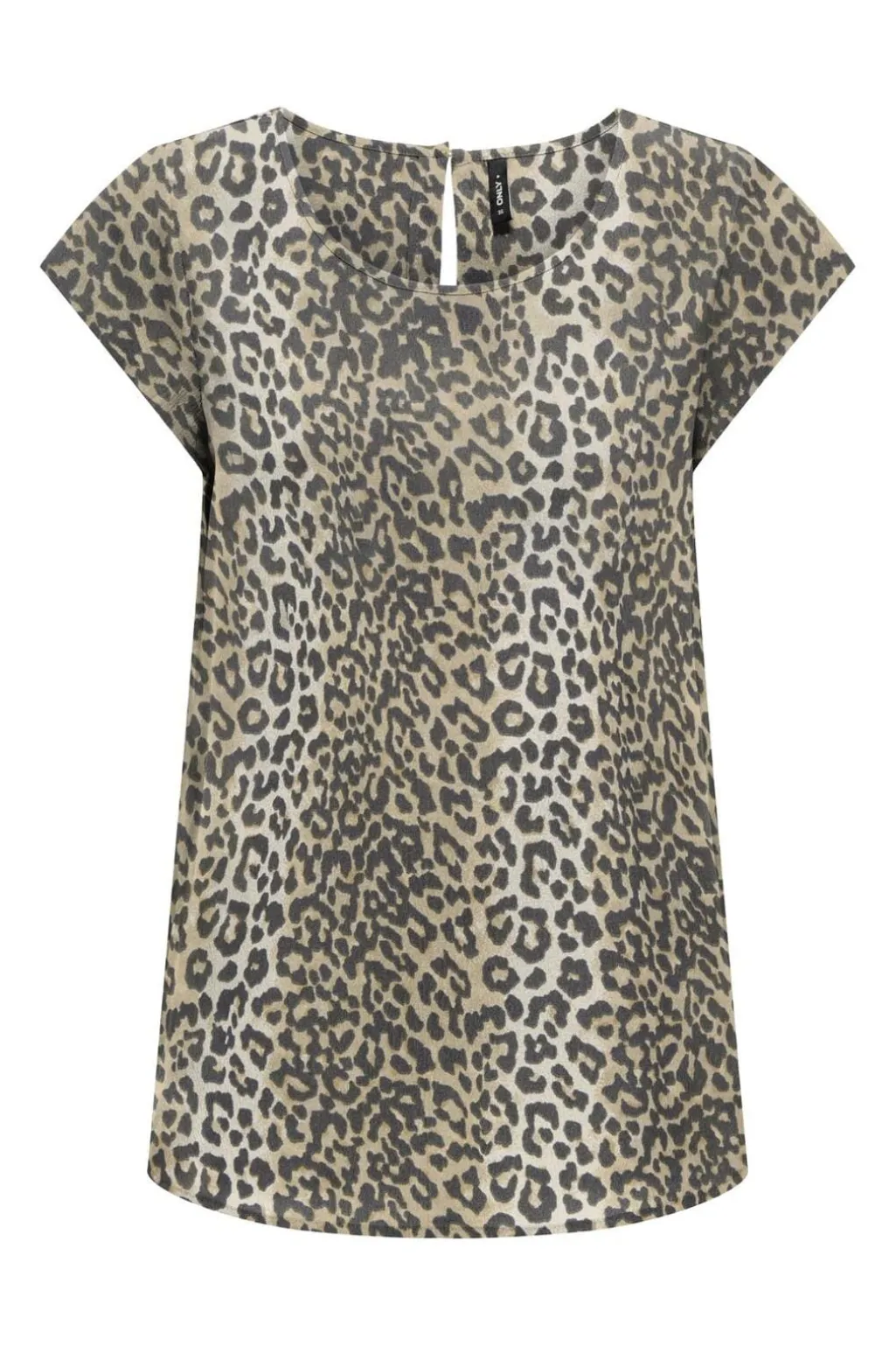 Onlnova Life Elite S/S Top