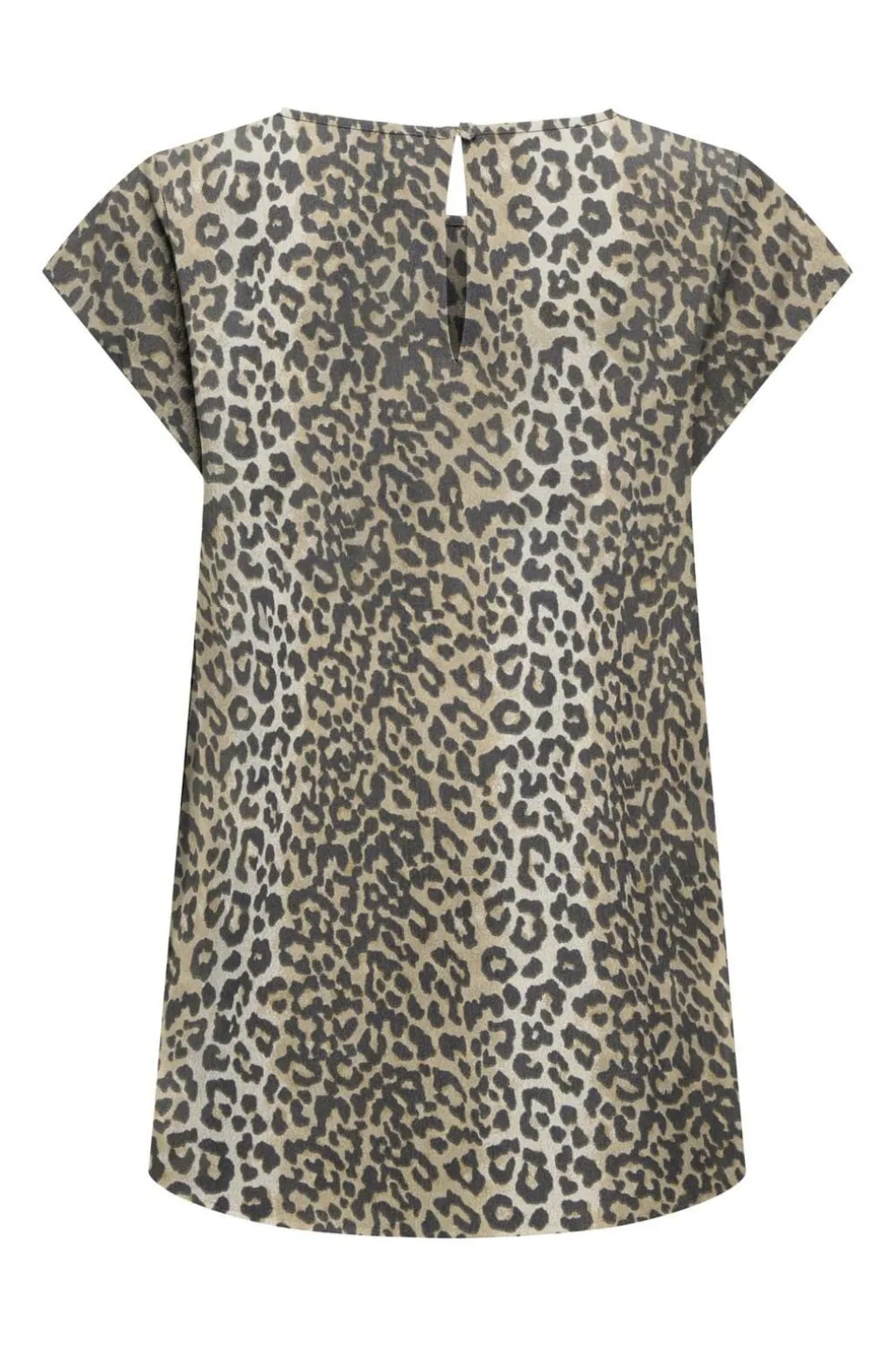 Onlnova Life Elite S/S Top