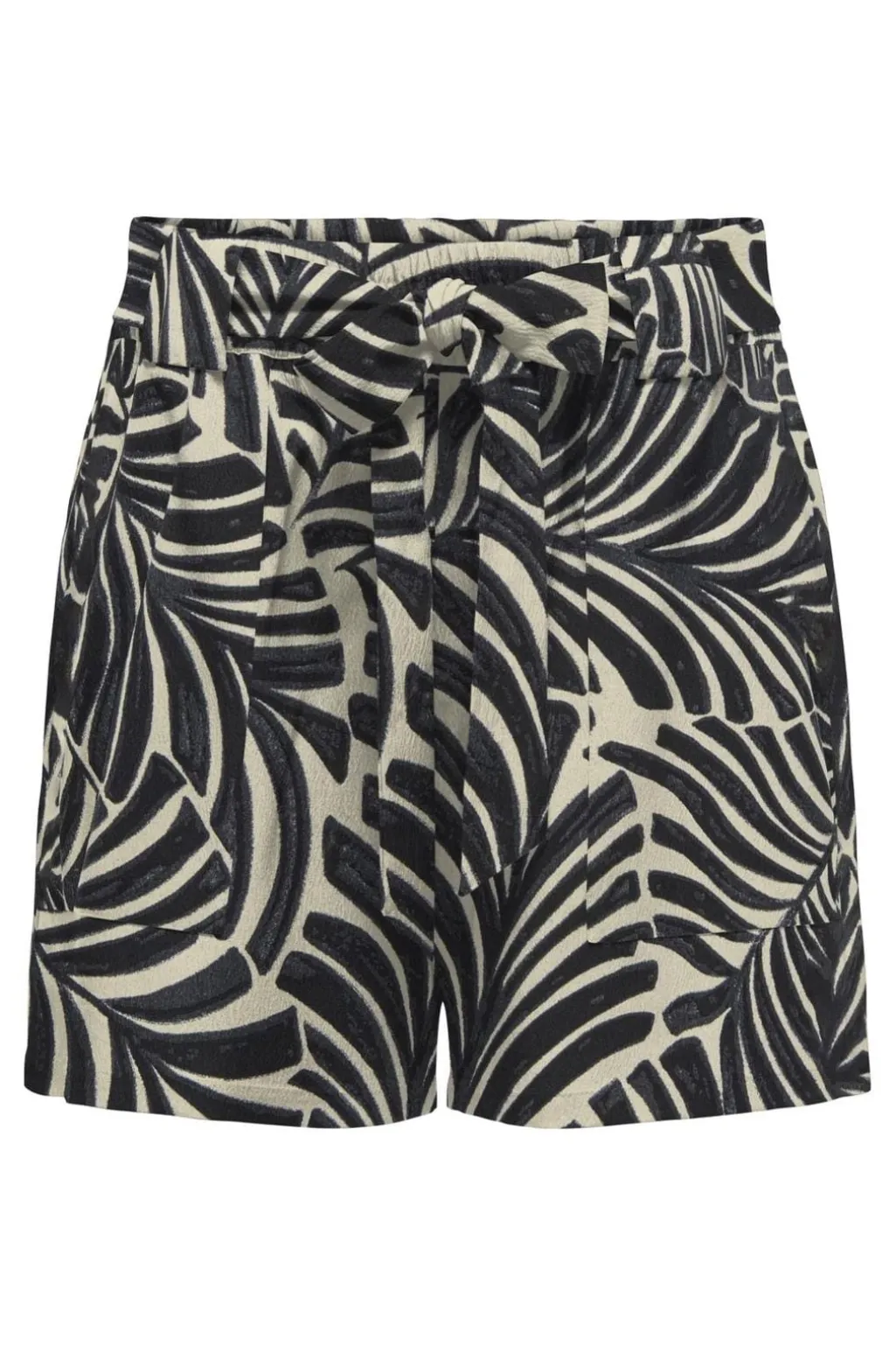 Onlnova Life Elite Talia Shorts