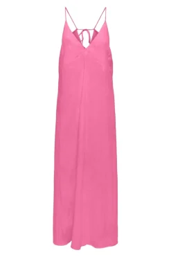 Onlofelia Maxi Strap Dress Ox
