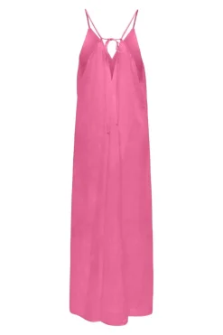 Onlofelia Maxi Strap Dress Ox