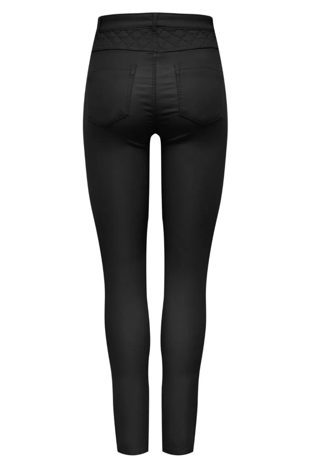 Onlpaola-Nya Lank Quil Coat Rp