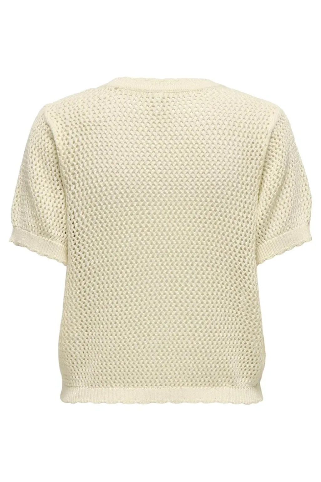 Onlpaula 2/4 O-Neck Cardigan