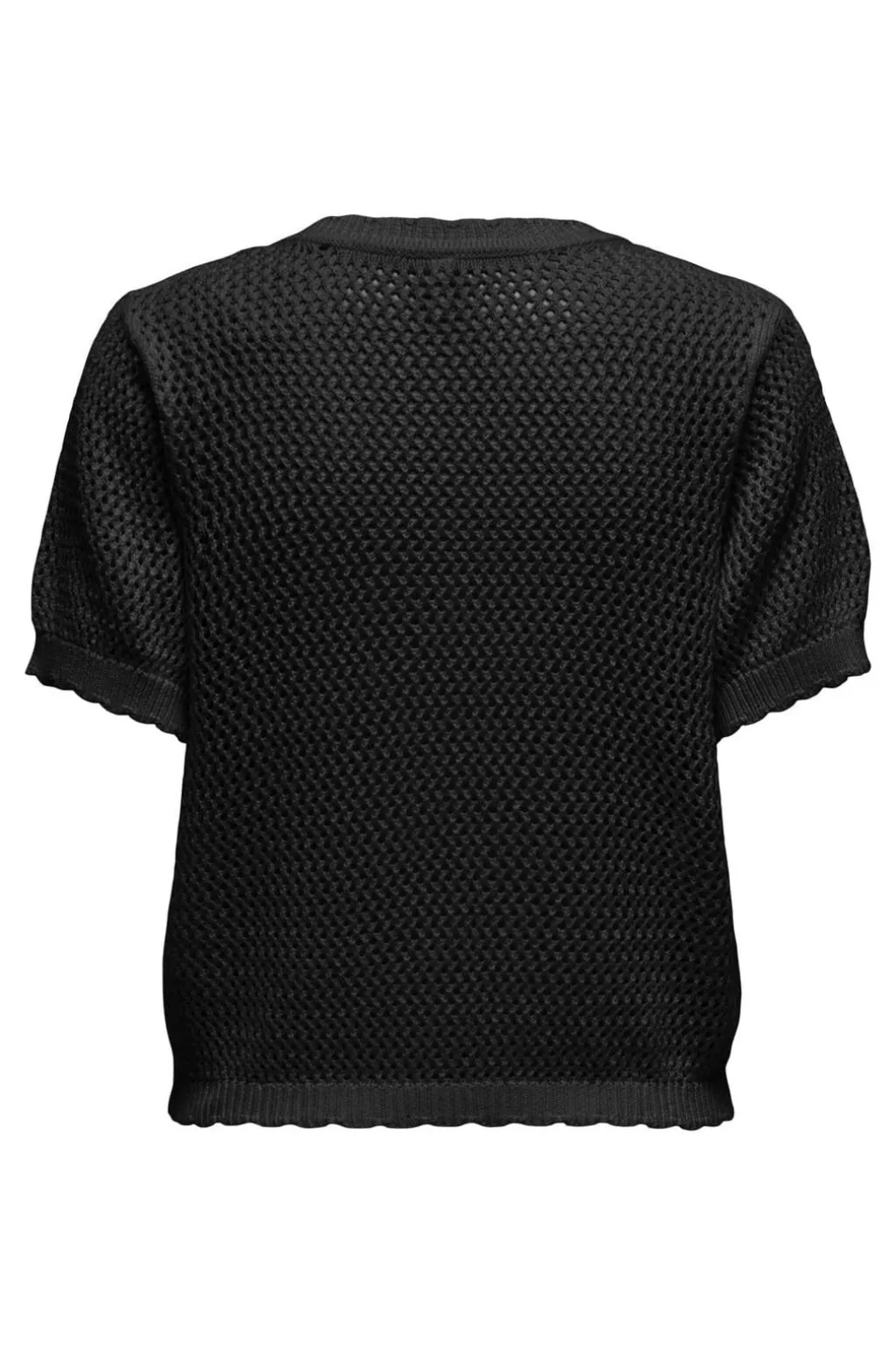 Onlpaula 2/4 O-Neck Cardigan