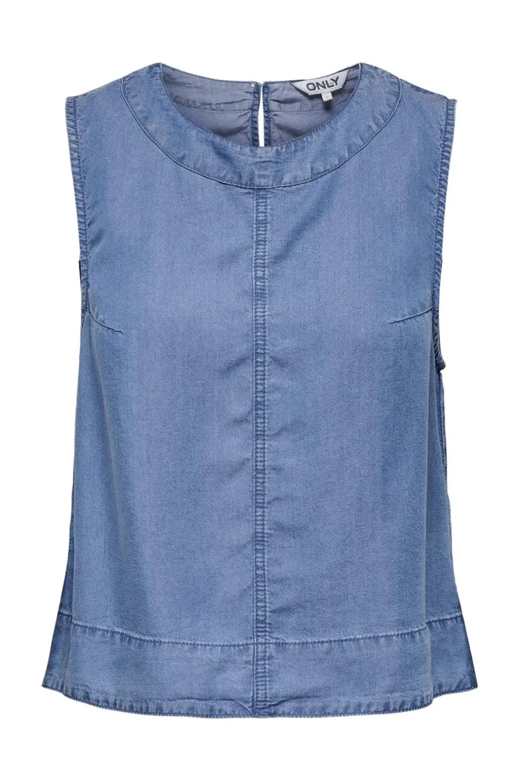 Onlpema-Dorsi Sl Top Yor 15350533