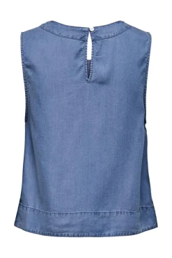 Onlpema-Dorsi Sl Top Yor 15350533