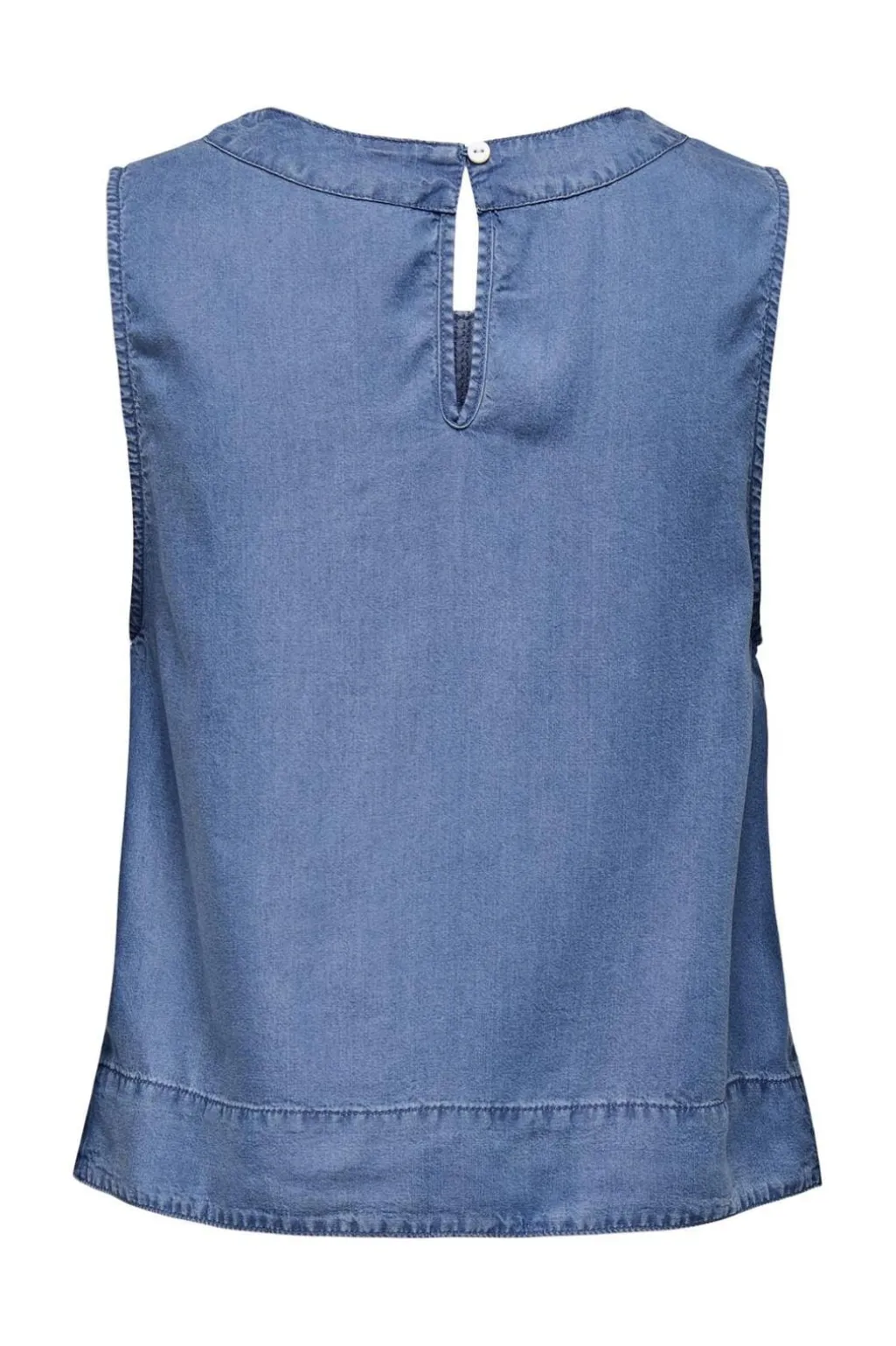 Onlpema-Dorsi Sl Top Yor 15350533