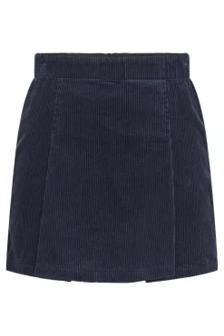 Onlpippa Cord Skirt