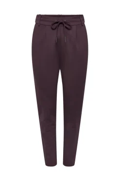 Onlpoptrash Easy Col Pant