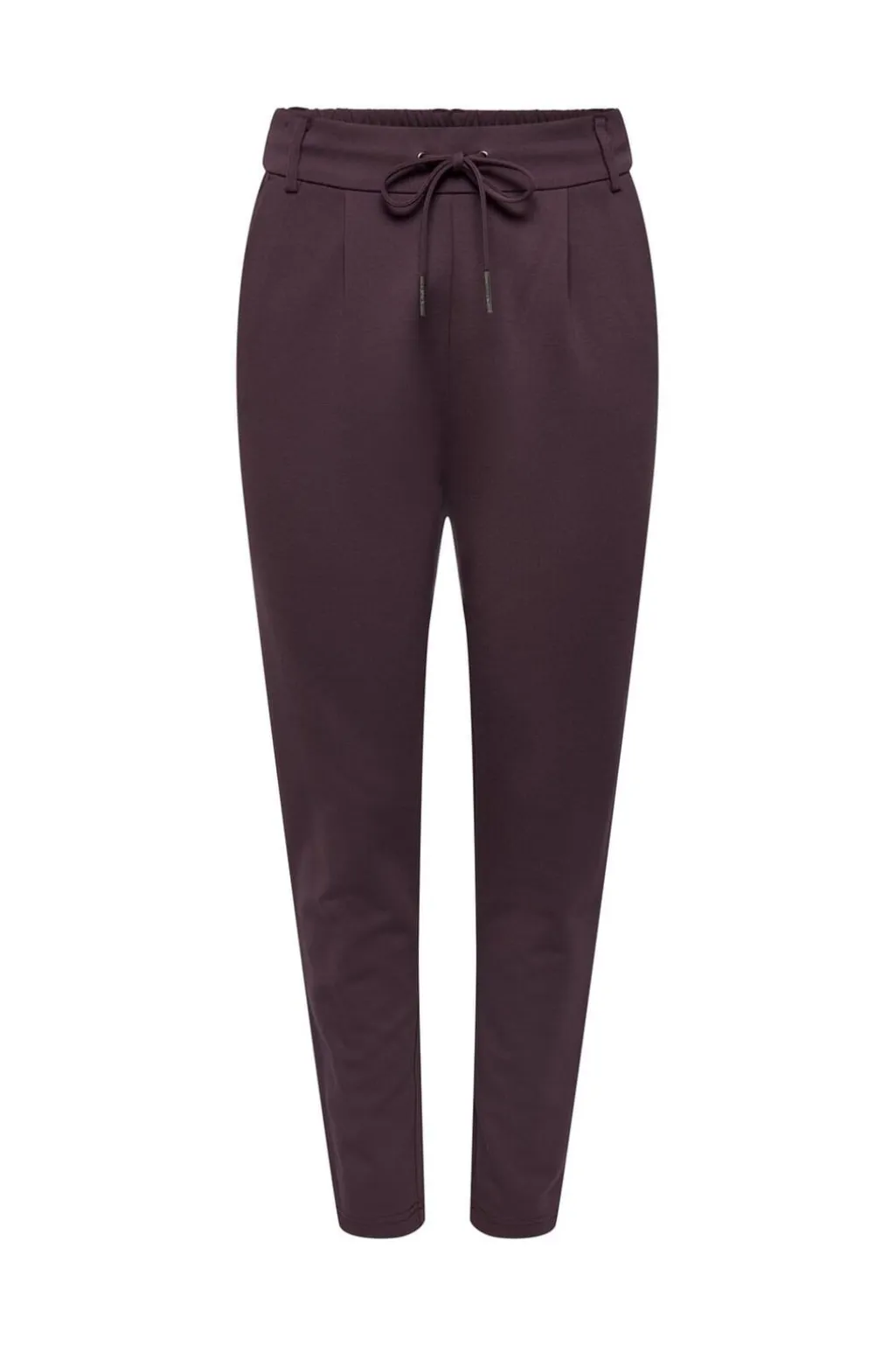 Onlpoptrash Easy Col Pant