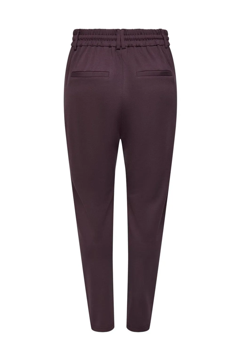 Onlpoptrash Easy Col Pant