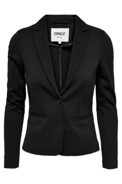 Onlpoptrash Life Blazer Tlr