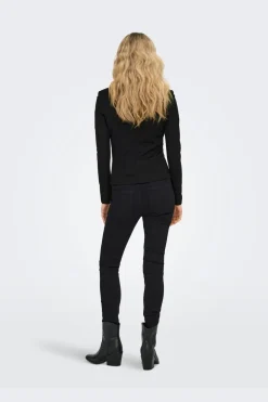 Onlpoptrash Life Blazer Tlr