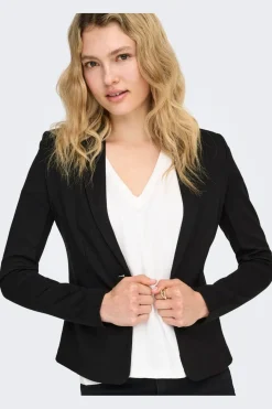 Onlpoptrash Life Blazer Tlr