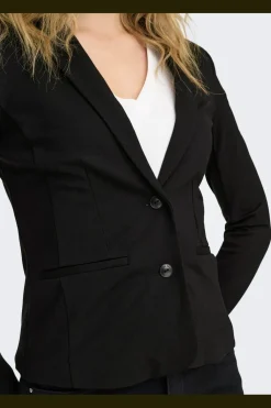 Onlpoptrash Life Blazer Tlr