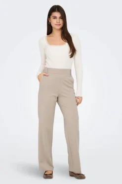 Onlpoptrash Life Straight