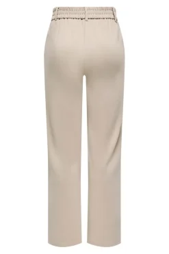 Onlpoptrash Life Straight