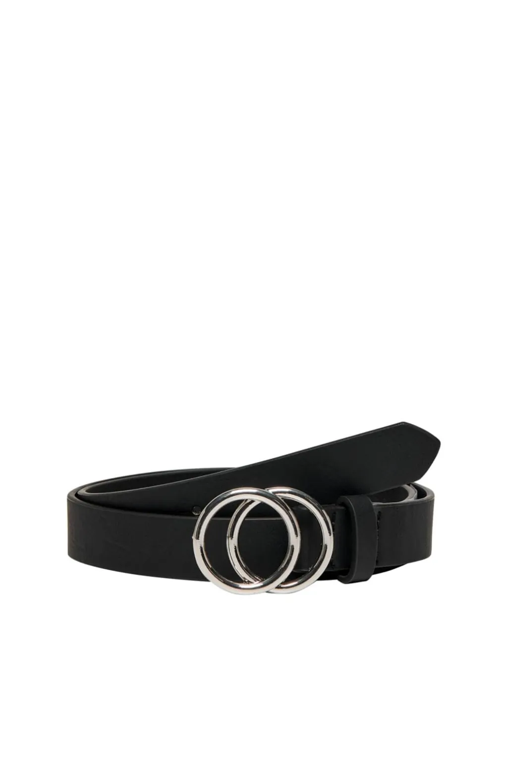 Onlrasmi Faux Leather Jeans Belt