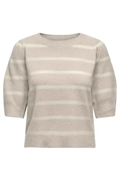 Onlrica Life 2/4 Pullover Knt