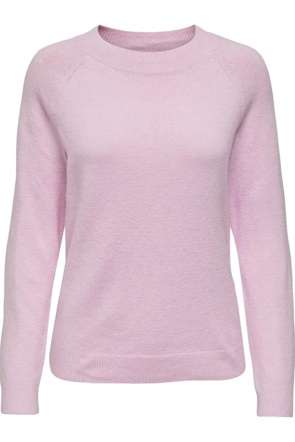 Onlrica Life L/S Pullover Knt