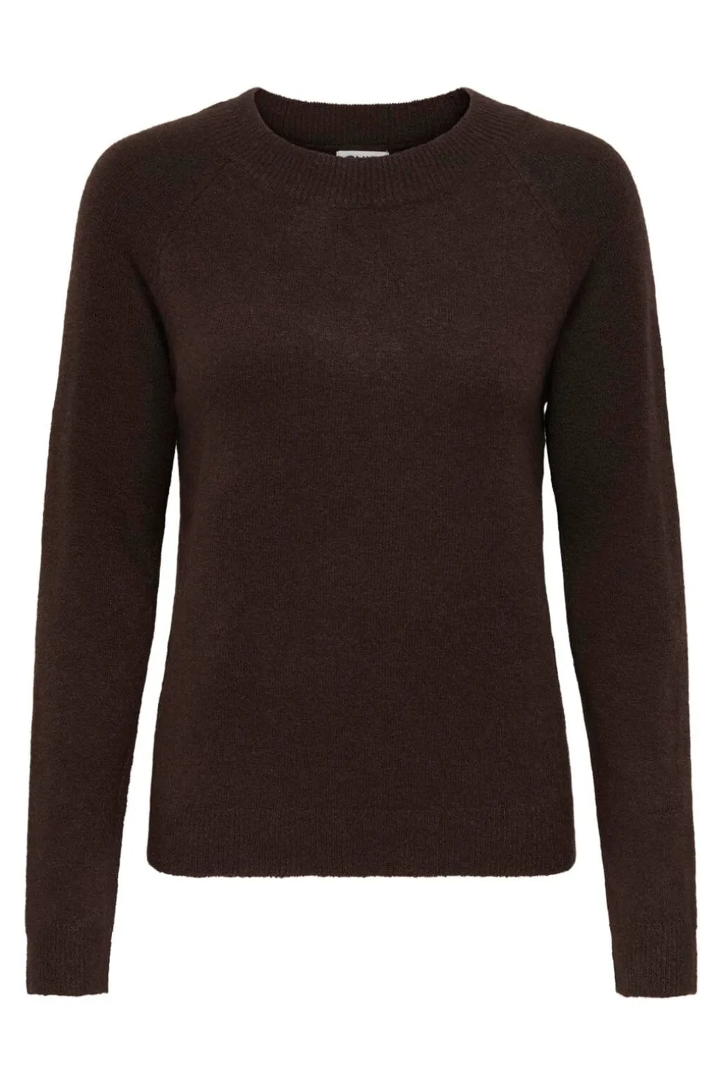 Onlrica L/S Pullover Knt