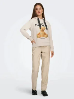 Onlricky L/S Hood Box Swt