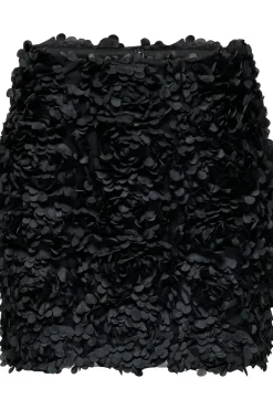Onlrosebloom Short Skirt