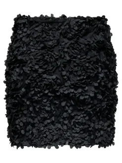 Onlrosebloom Short Skirt