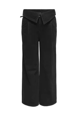 Onlrosella Fold Belt Wide Mae