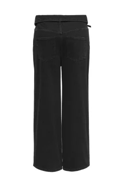 Onlrosella Fold Belt Wide Mae