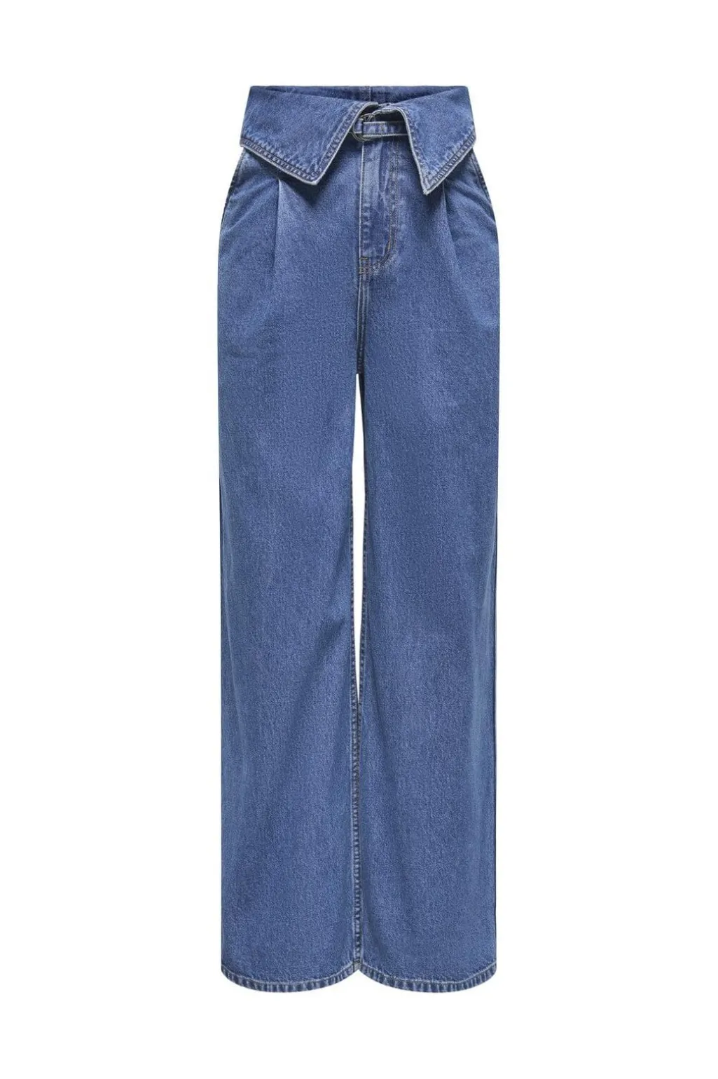 Onlrosella Fold Belt Wide Mae