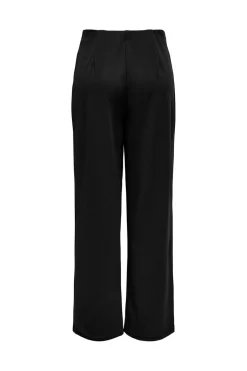 Onlsania Button Wide Pant Cc