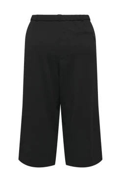 Onlsania Capri Pant