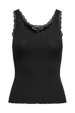 Onlsara Sharai Lace Tank Top 15345994