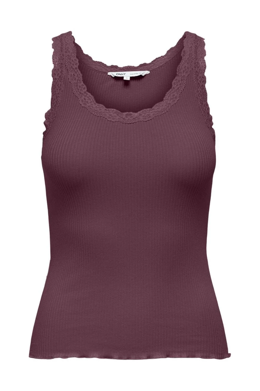 Onlsara Sharai Life Tank Top