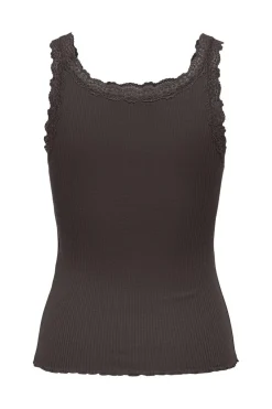 Onlsara Sharai Life Tank Top