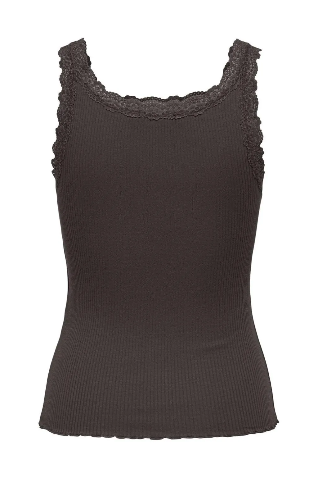 Onlsara Sharai Life Tank Top