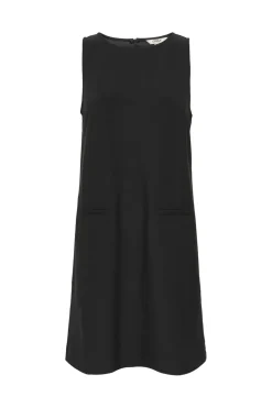 Onlsaria Life S/L Dress Tlr Ox