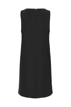 Onlsaria Life S/L Dress Tlr Ox