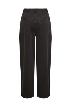 Onlsolla Relaxed Col Pant