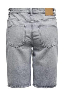 Onlsonny Wide Shorts 15256709