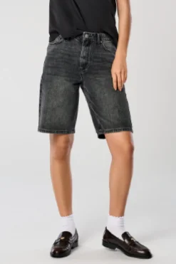 Onlsonny Wide Shorts 15256709