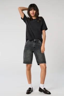 Onlsonny Wide Shorts 15256709