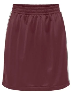 Onlsports Short Skirt Ub Swt