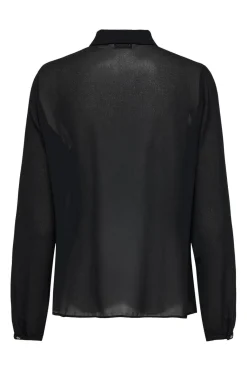 Onlstar Life L/S Sage Shirt