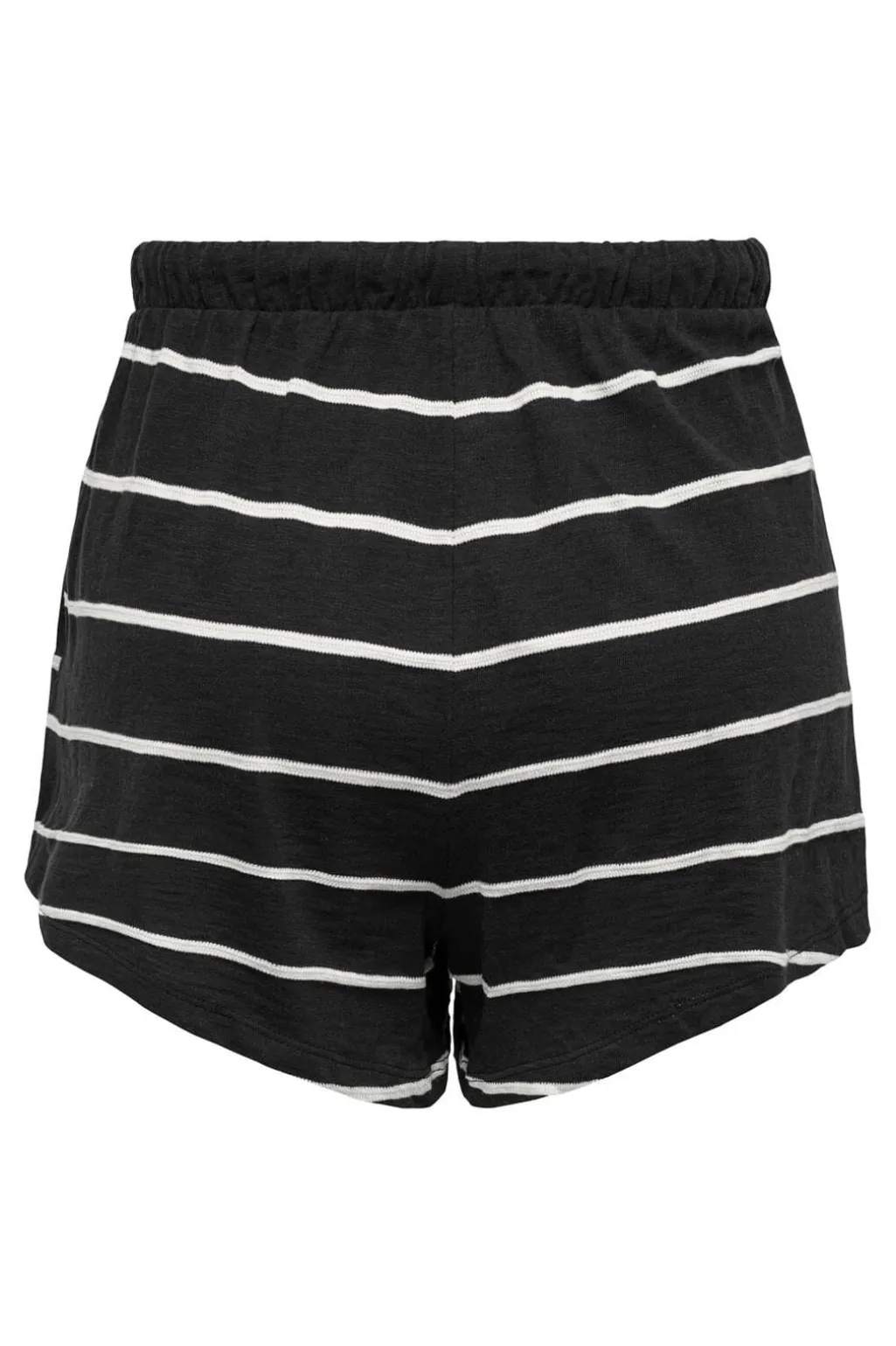 Onlsummer Shorts