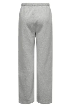 Onlsweat Life Pants Relaxed Swt