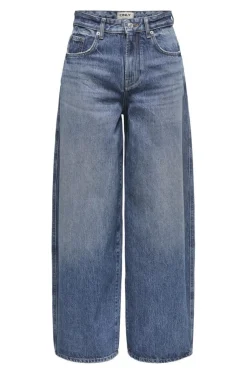 Onltaylor Barrel Db Tai466