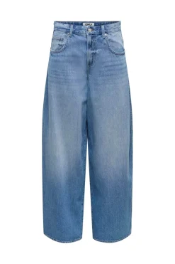 Onltaylor Barrel Pim678