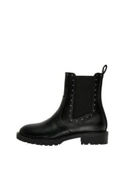 Onltina-13 Studded Chelsea Boot